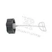 Fuel Tank Cap 26cc